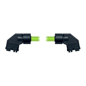 Ilm Hybrid Kabel Db-Ilm/Db 2*D1, 4M ⎮ 3606485286891 ⎮ 5465001089 ⎮ 5465001089 ⎮