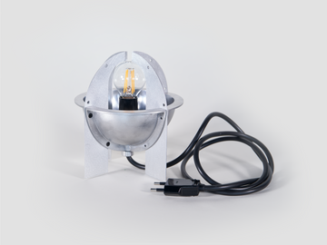 Sputnik 1