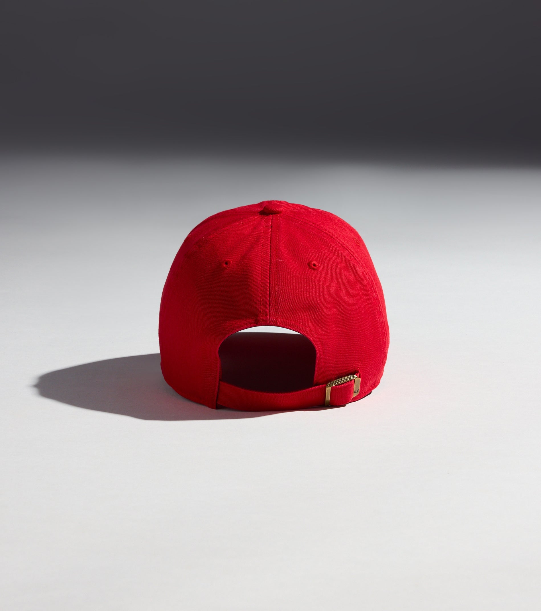 Running Late 47' LA Baseball Cap