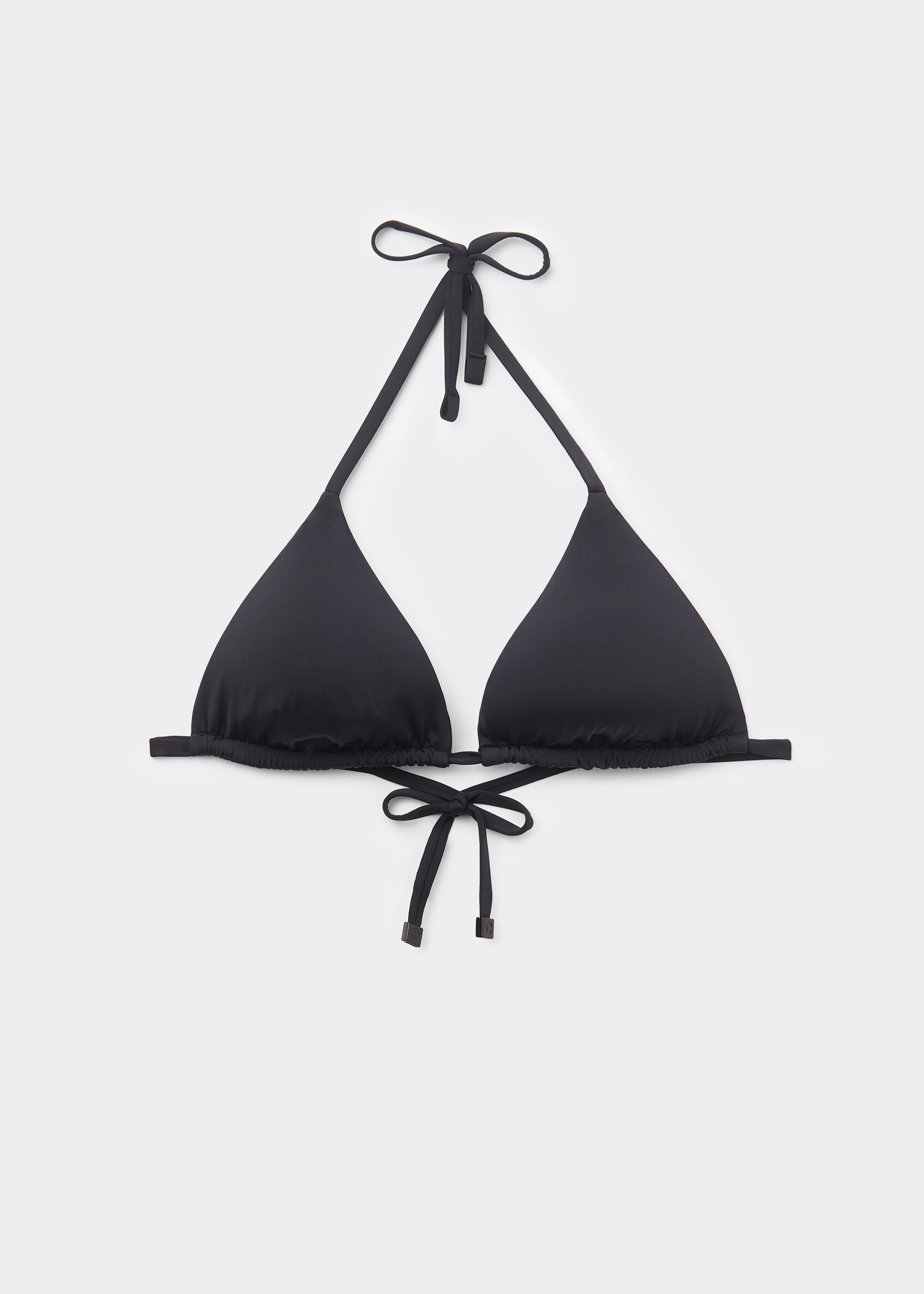 Triangle Swimsuit Top Indonesia