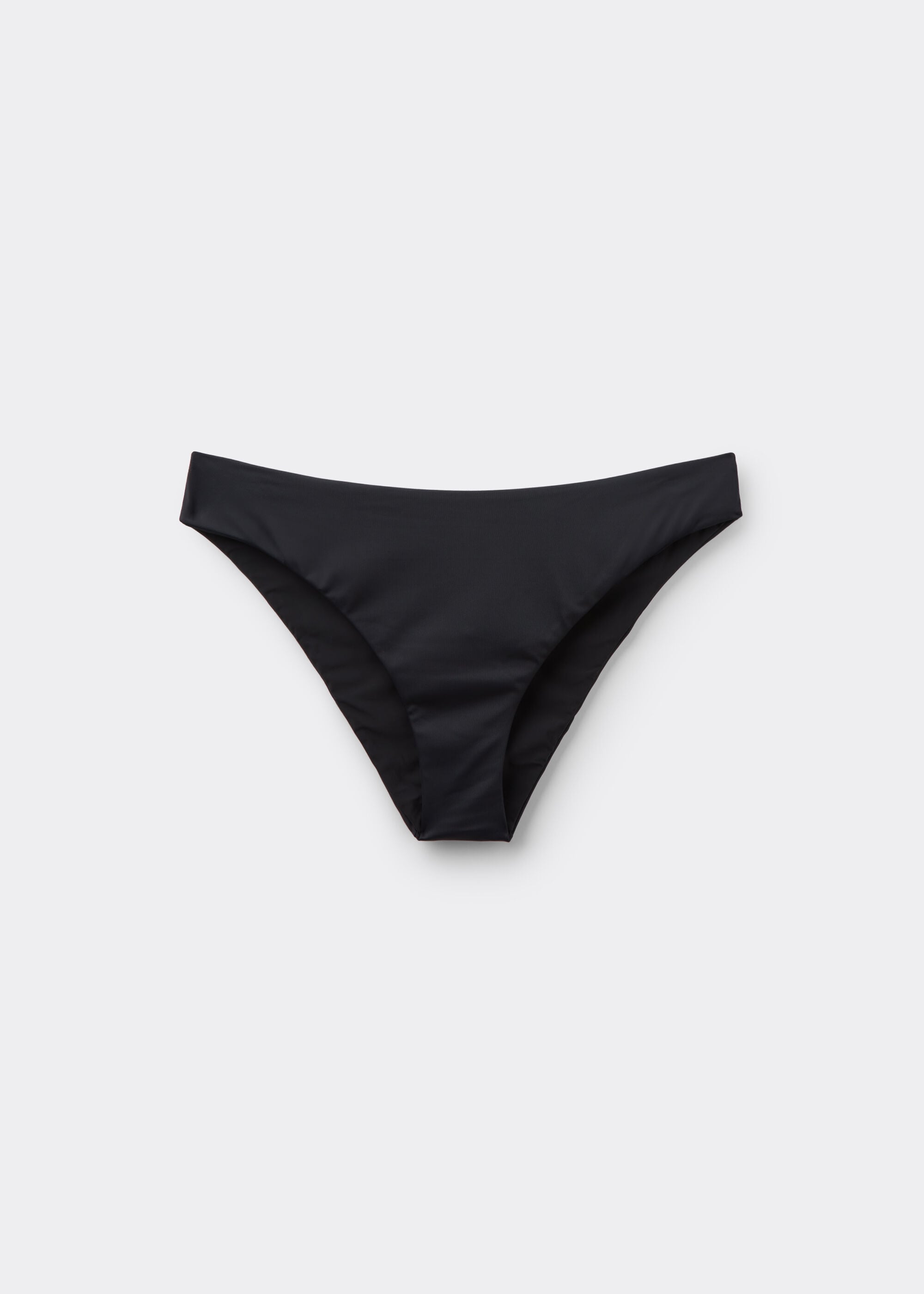 Swimsuit Bottom Premium Sculpt