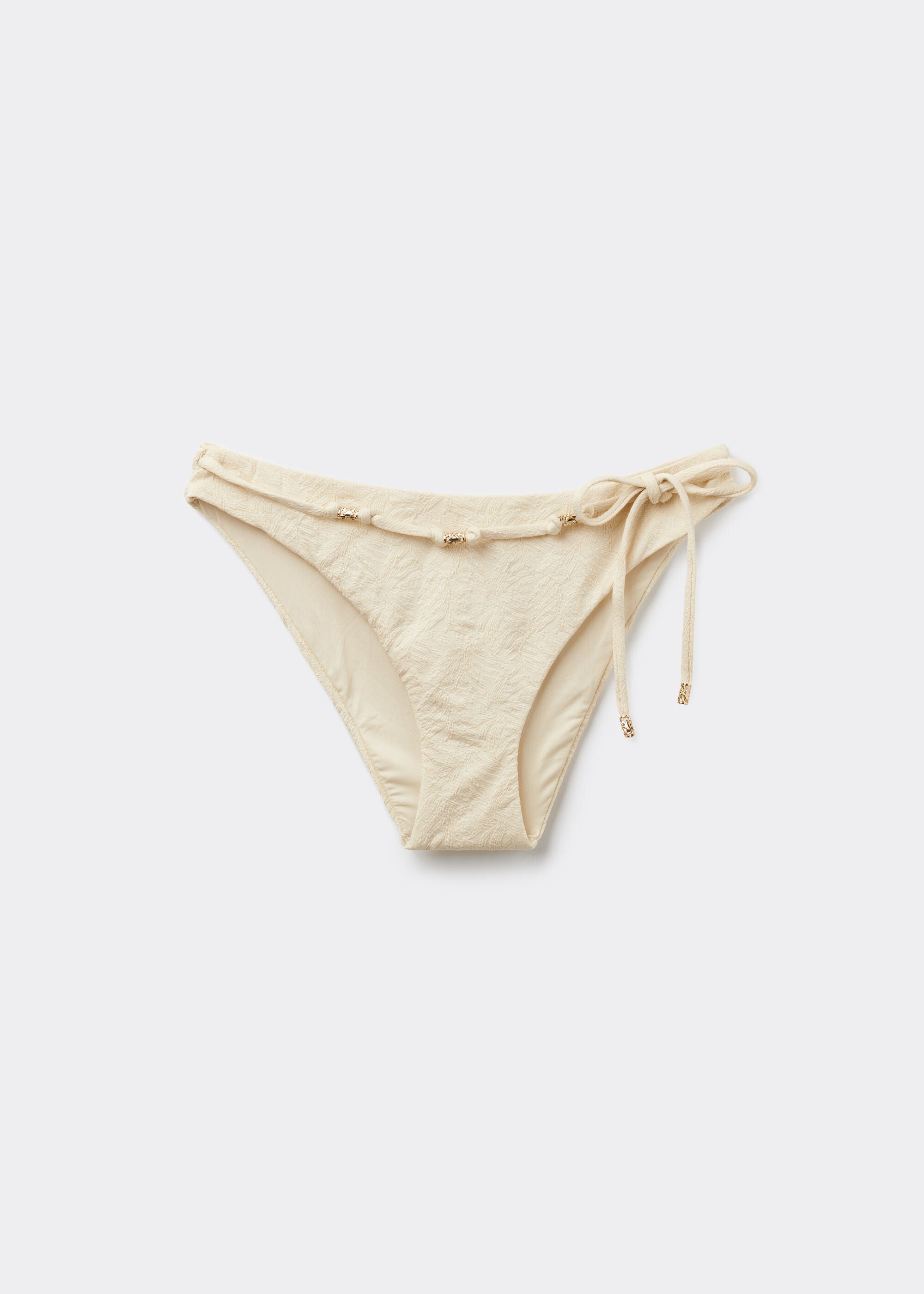 Swimsuit Bottom Wild Jungle