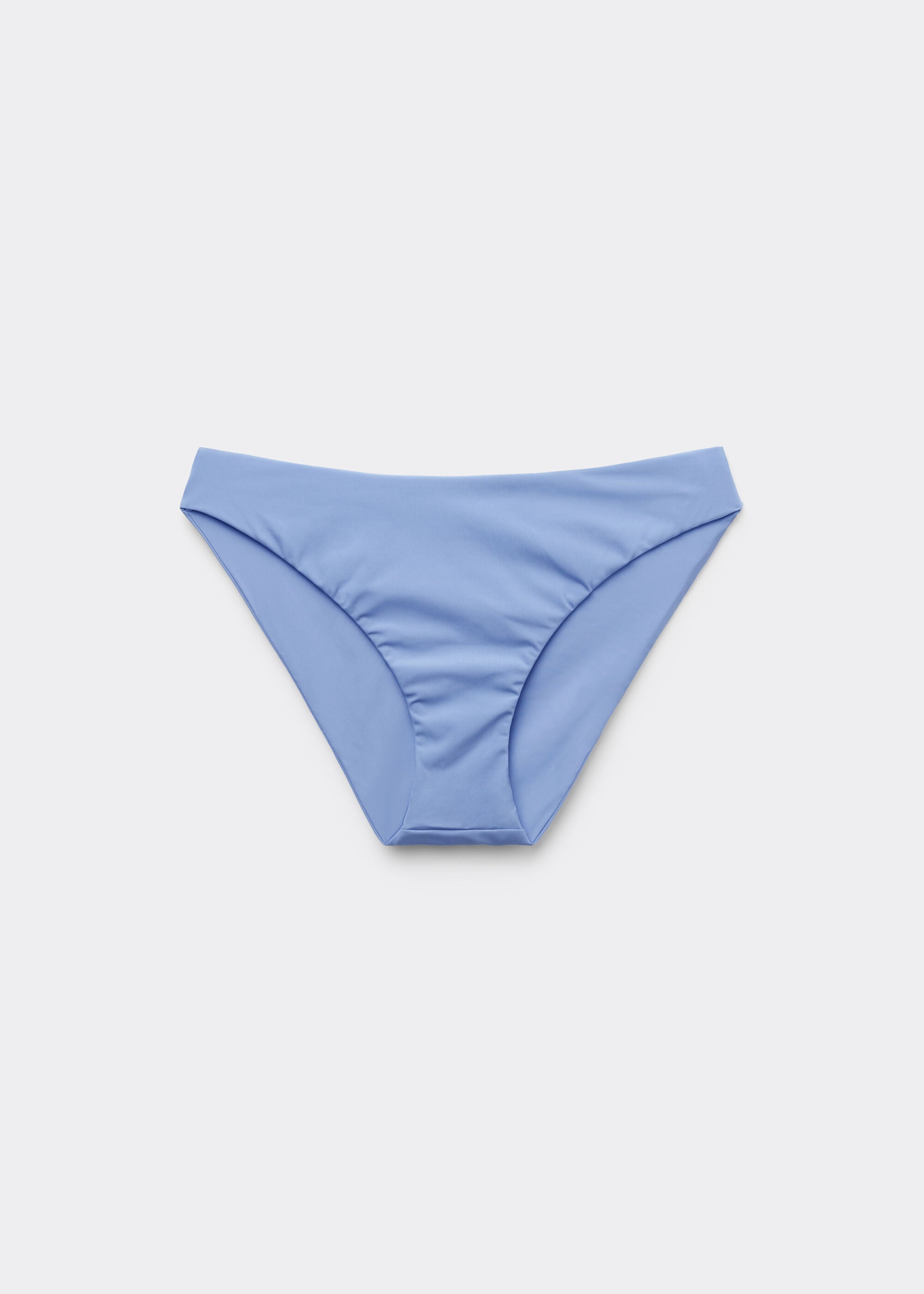 Premium Fit Swimsuit Bottom