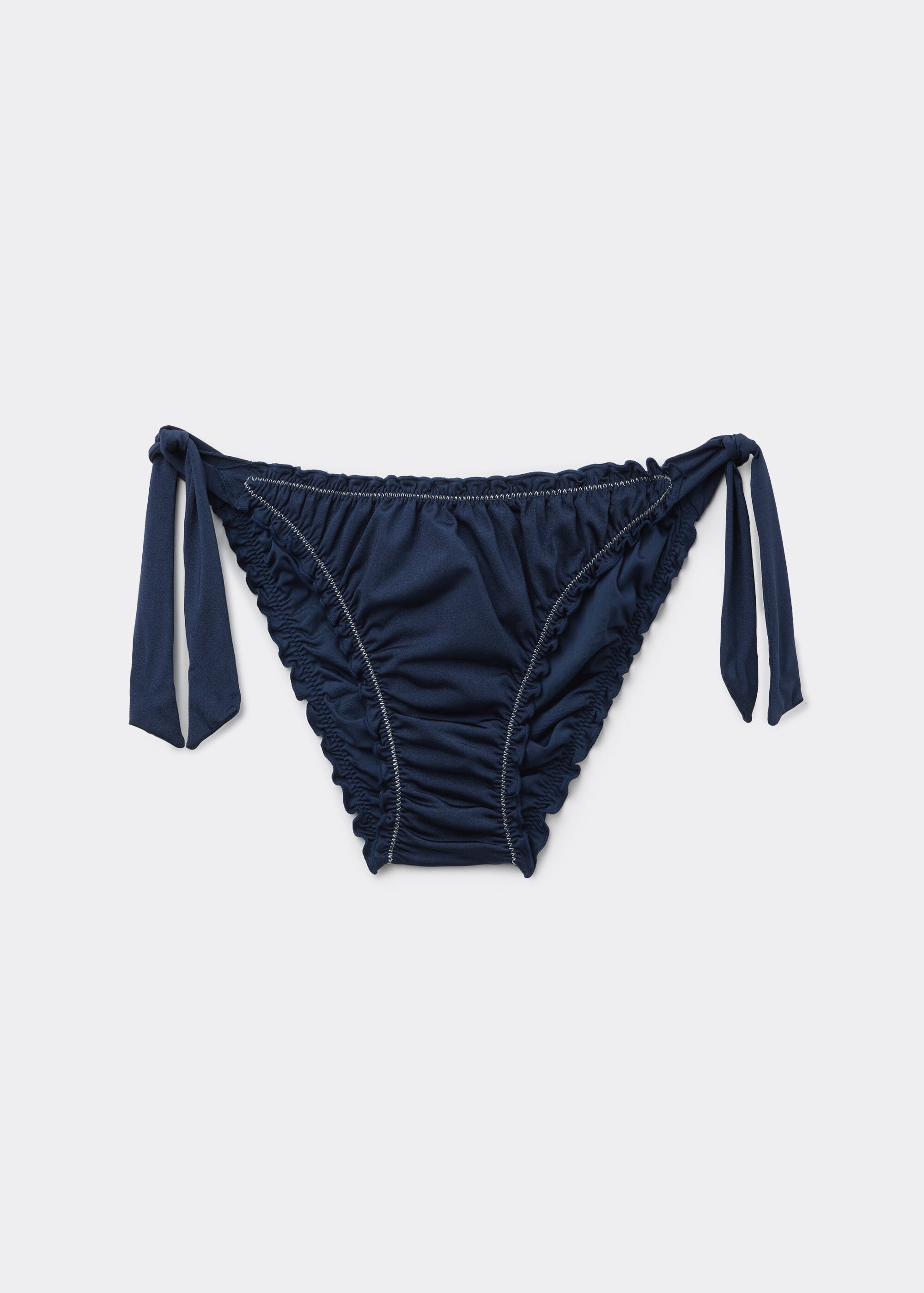 Swimsuit Bottom Classic Doll
