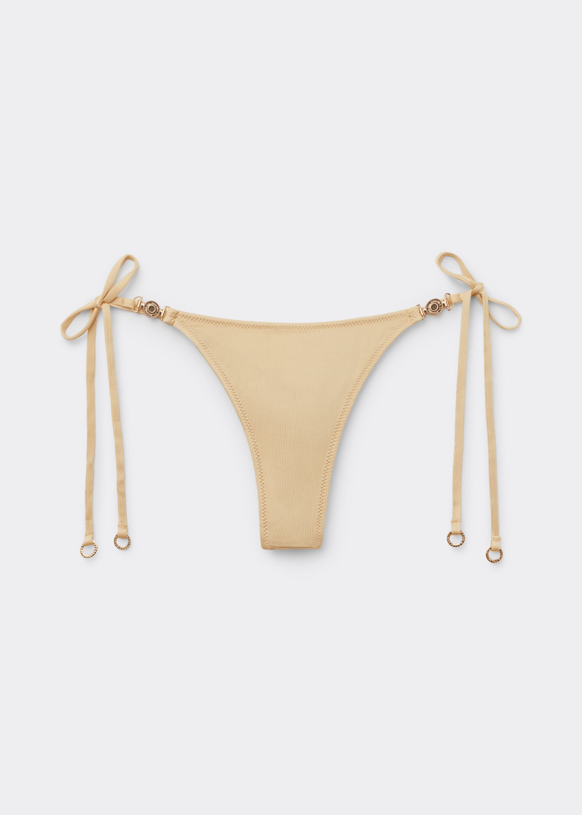 Minimal Fit Bikini Thong