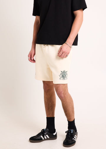 Recreation Shorts