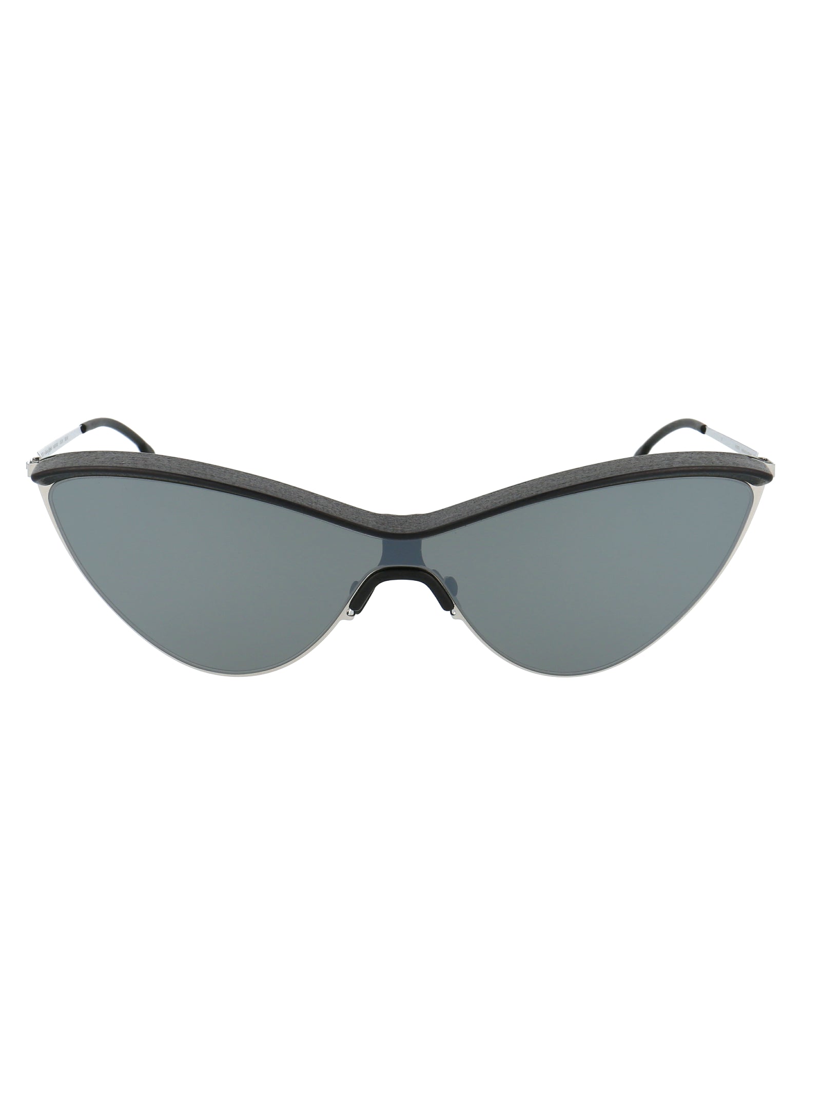 Mykita Sunglasses Mmecho002 351