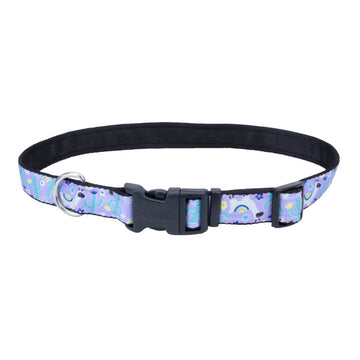 1in Styles Clr AD0LLM-LLAMAS02