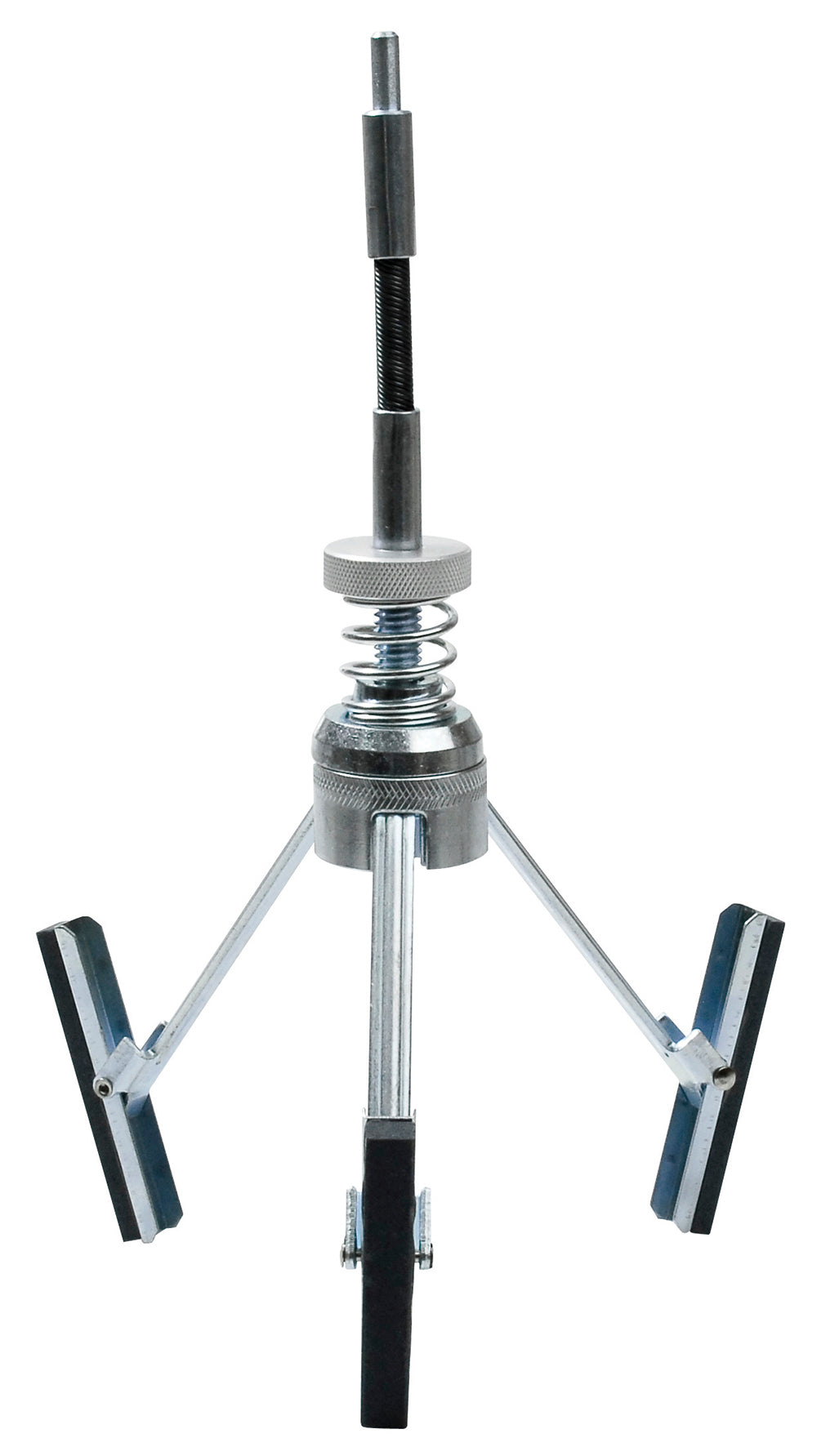 BRUÑIDORA PARA CILINDRO MOTOR DE 2" A 7" SKU 1072270