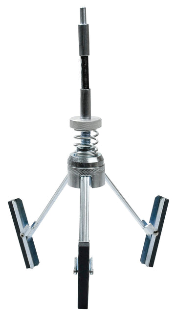 BRUÑIDORA PARA CILINDRO MOTOR DE 2" A 7" SKU 1072270