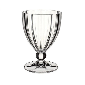 Servizio 24 pezzi, calici MY GARDEN. Villeroy &amp; Boch