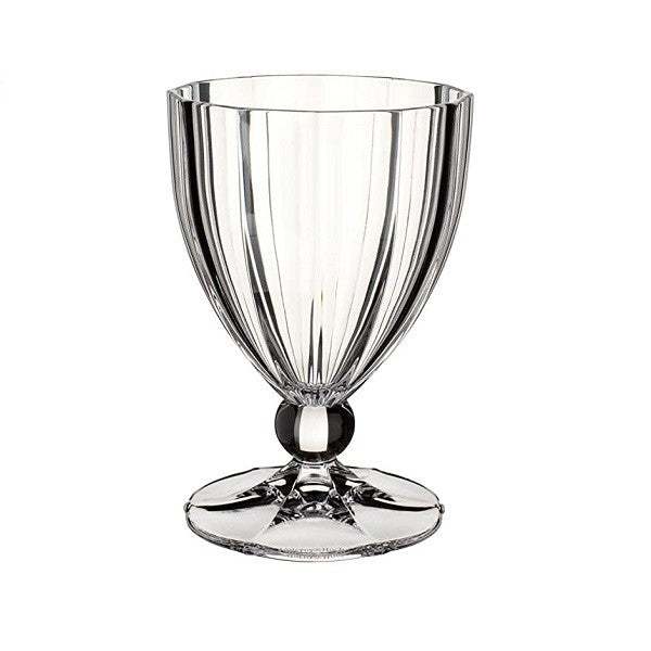Servizio 24 pezzi, calici MY GARDEN. Villeroy &amp; Boch