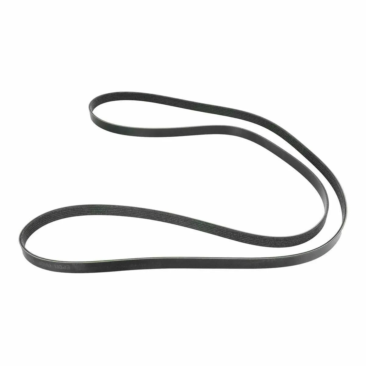 Imer 530J Poly-V Belt Belt for Workman 250 Drive Gear