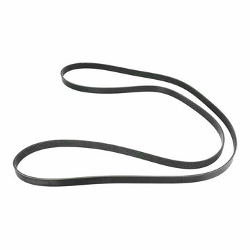 Imer 530J Poly-V Belt Belt for Workman 250 Drive Gear