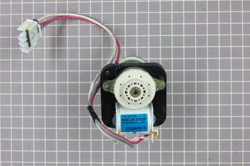 Fan Motor 4680JK1002B