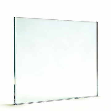 12mm Glass Pool Fence Panel (Customisable - Price on Request)
