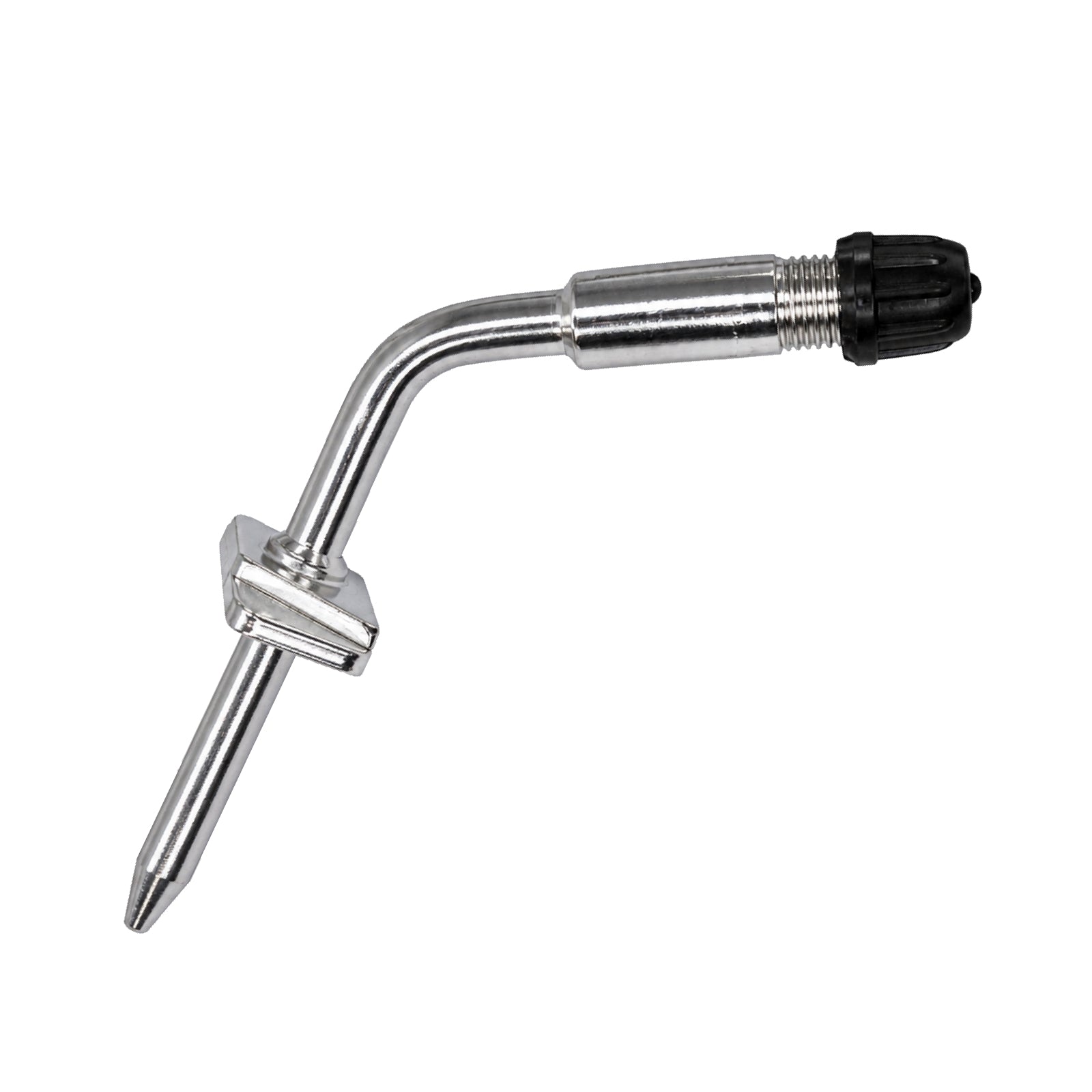 Haltec R-2102-2 Heavy Duty Fork Lift Valve Stem