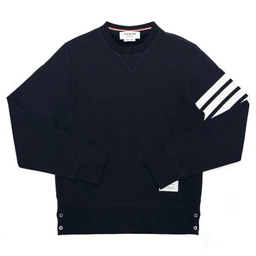 Thom Browne MJT021H 00535 461 Unisex Sweatshirt 47145885 [P]