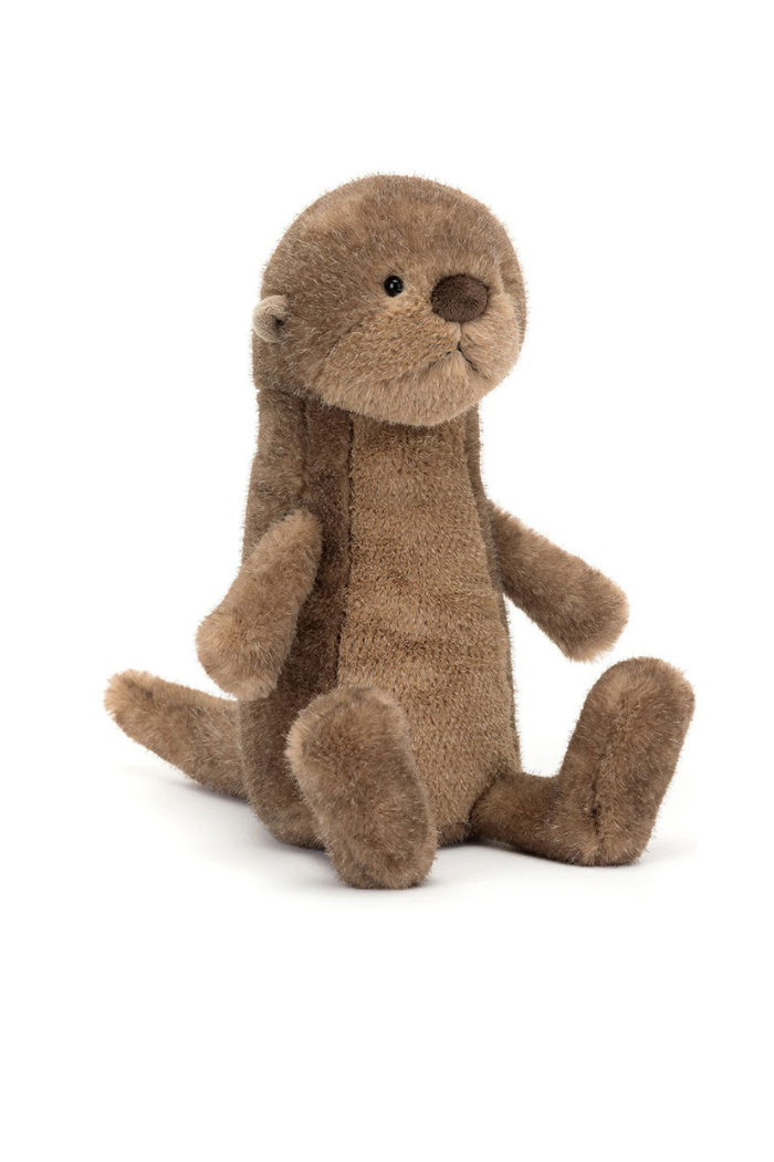 Brooke Otter