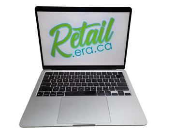 Apple MacBook Air 13" M3 2024 M3 16GB RAM 512 GB SSD SILVER