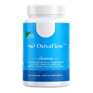 Oxivaflow