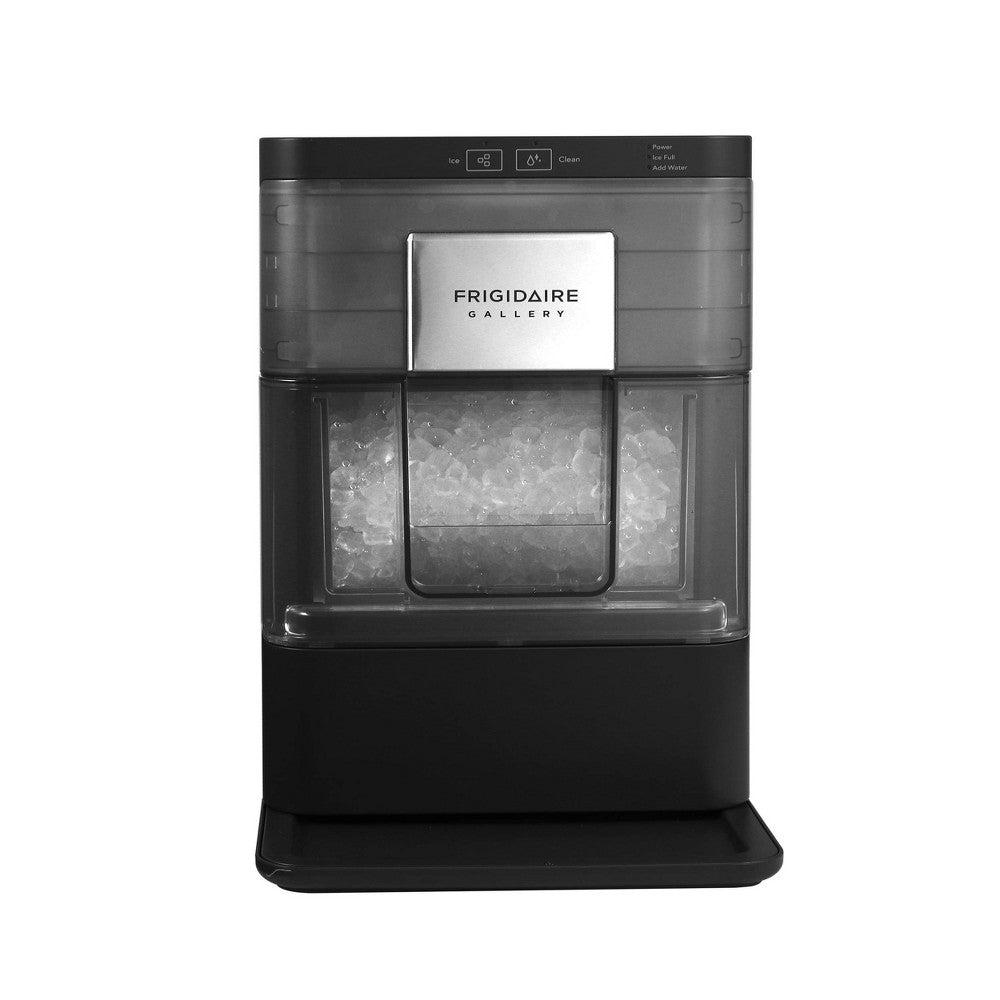 Frigidaire Nugget Ice Maker - Black (LOCAL PICKUP ONLY)