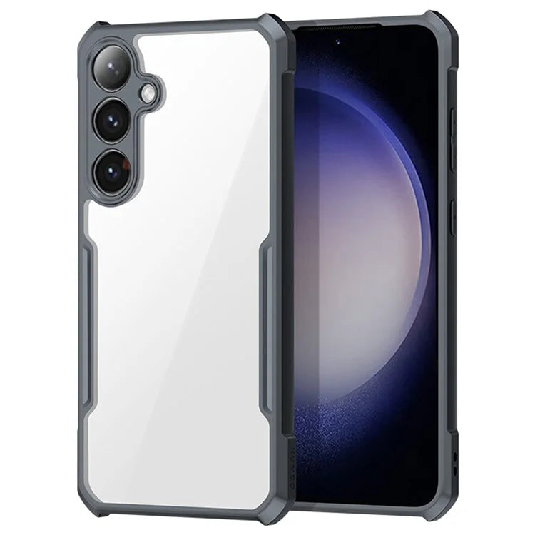 Samsung S25 Plus Cover