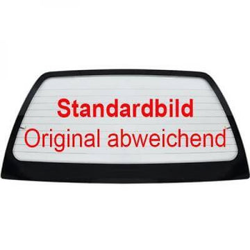 LUNOTTO POSTERIORE COMPATIBILE CON VW PASSAT B6 EST 2005-