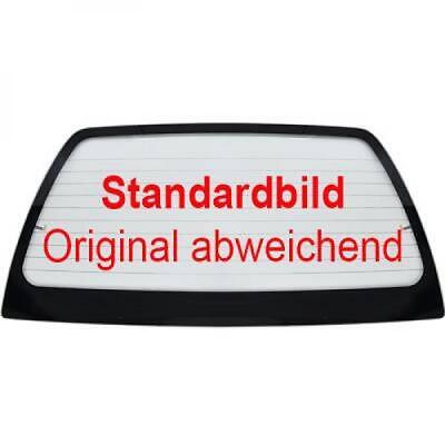 LUNOTTO POSTERIORE COMPATIBILE CON VW PASSAT B6 EST 2005-
