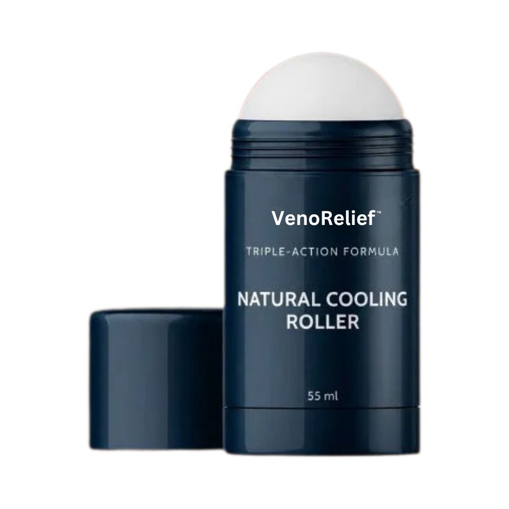 VenoRelief™