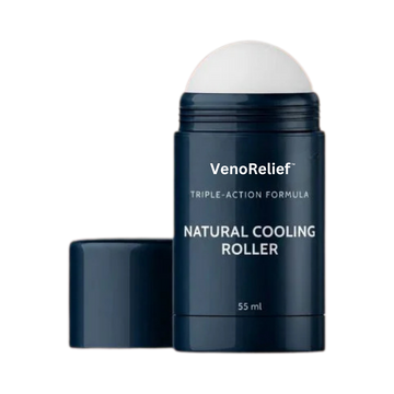VenoRelief™