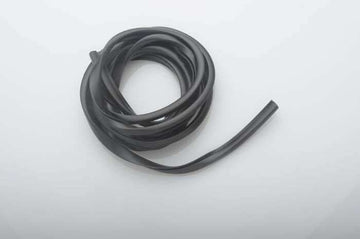 BELL | Trim Edge Advance (100 Cm) | Helmet Rubber Molding Kit Replacement - 2090021-  DRIVEN - 1