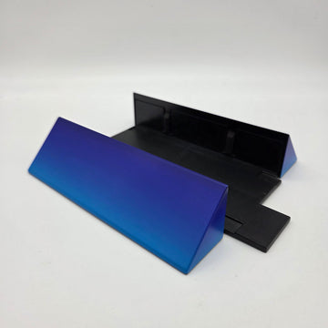 PS2 Fat Vertical Stand