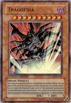 Problem-Solving Card Text | Yu-Gi-Oh! Wiki