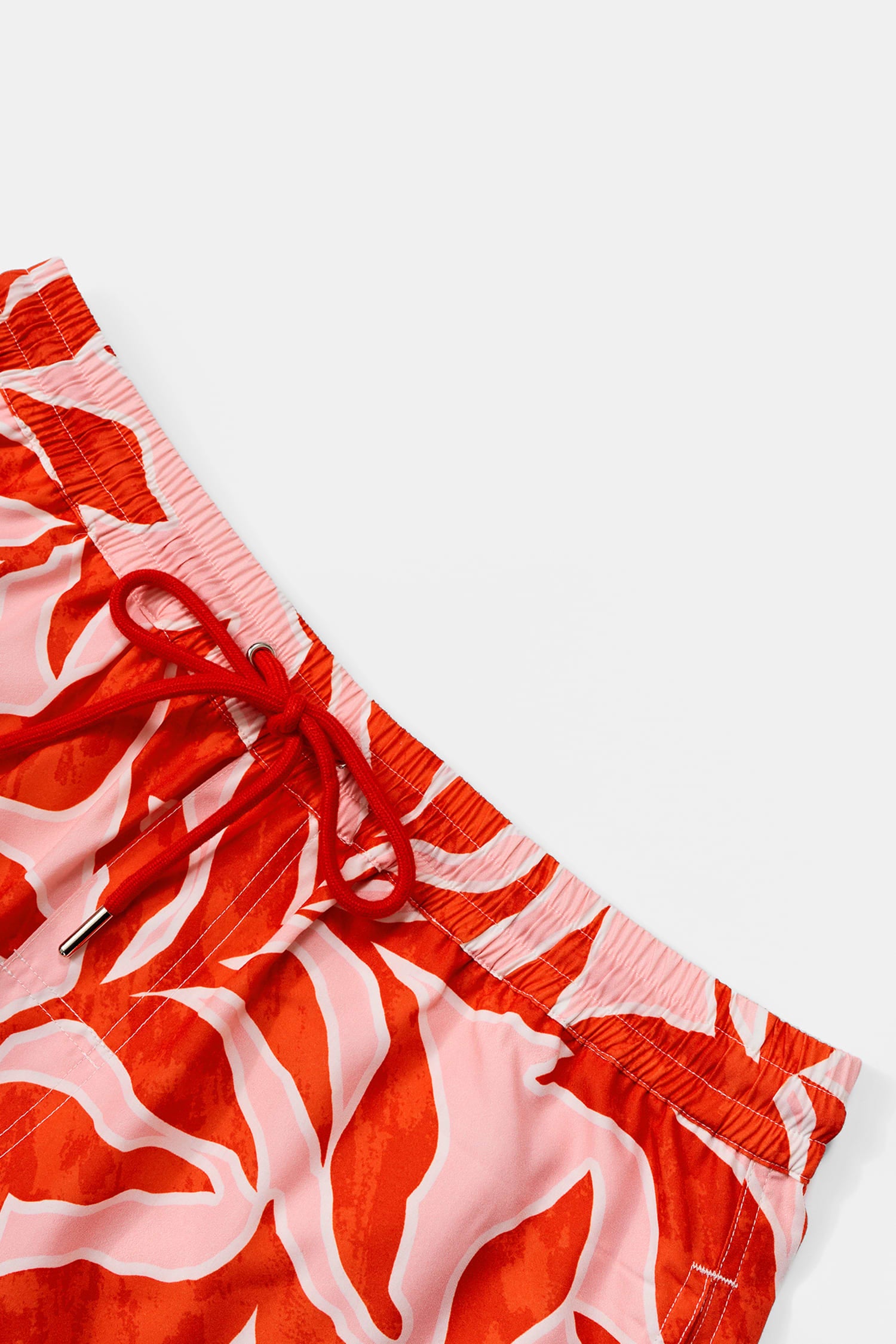 x JJD Feel a Spark Board Shorts