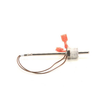 HENNY PENNY 29948 ASSEMBLY-PROBE FAST ELECTRIC