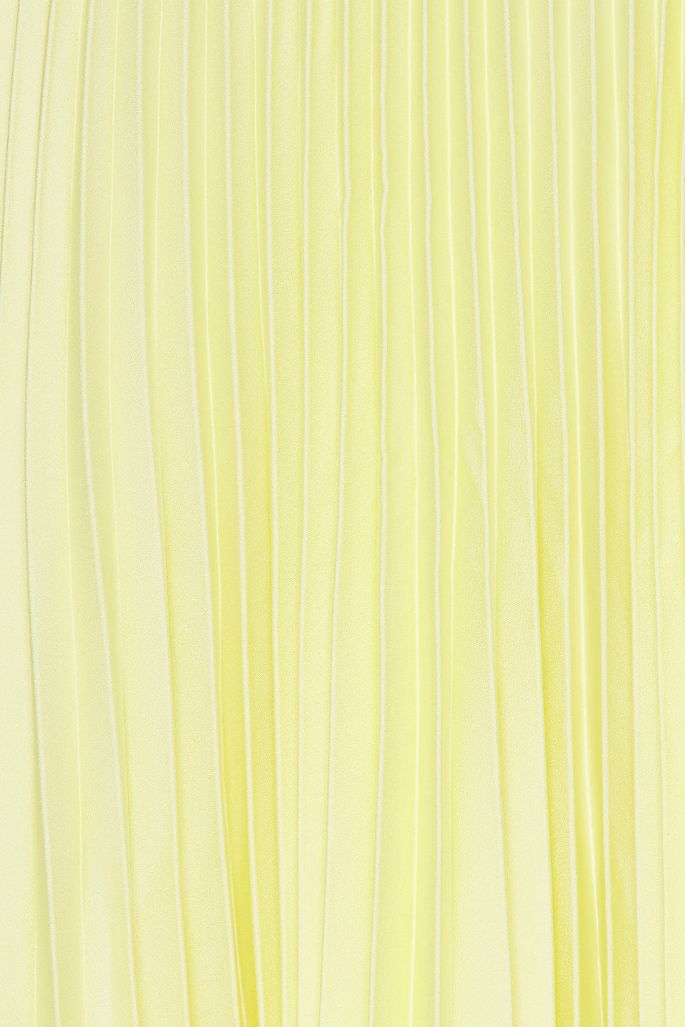 Selune Dress
