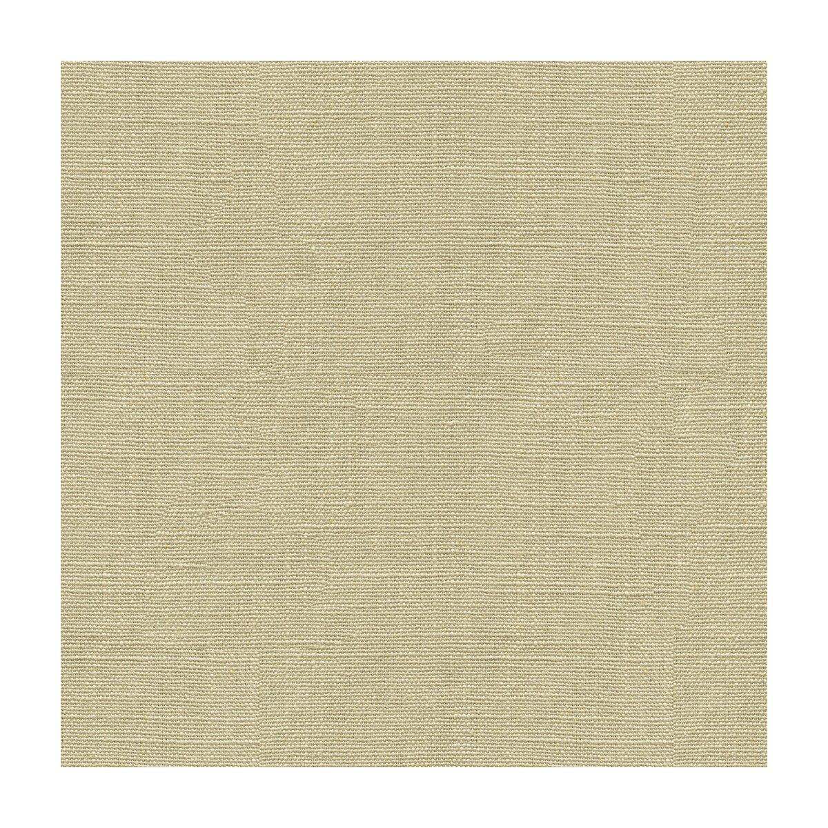 Kravet Basics - 33771-1611
