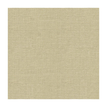 Kravet Basics - 33771-1611