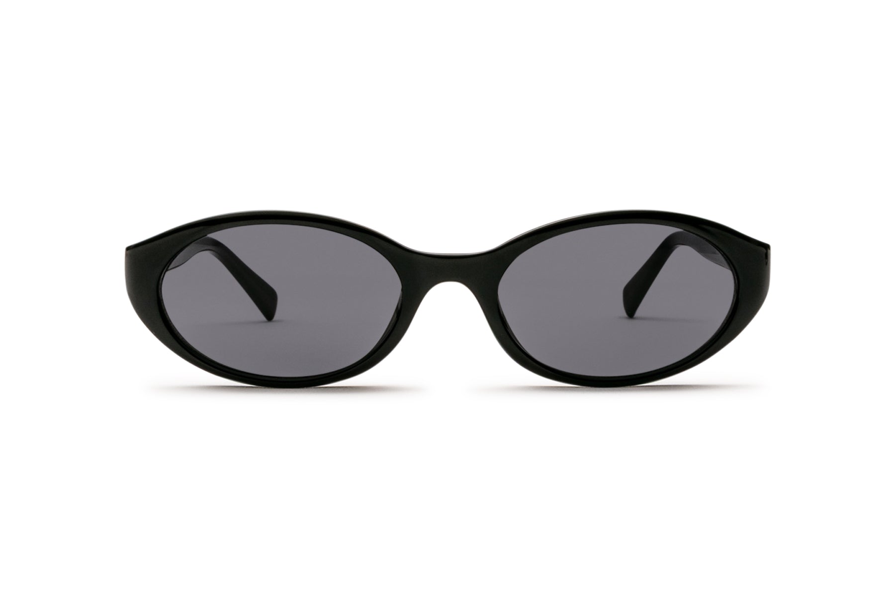 3400107840 Black image-1