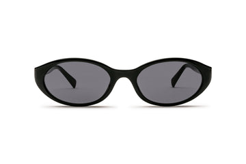 3400107840 Black image-1