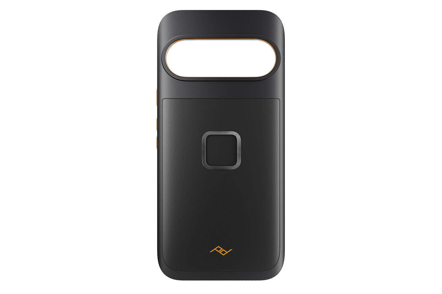 Peak Design Smartphone Protective Case GNAR Case for Google Pixel Pro XL black