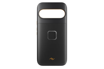 Peak Design Smartphone Protective Case GNAR Case for Google Pixel Pro XL black