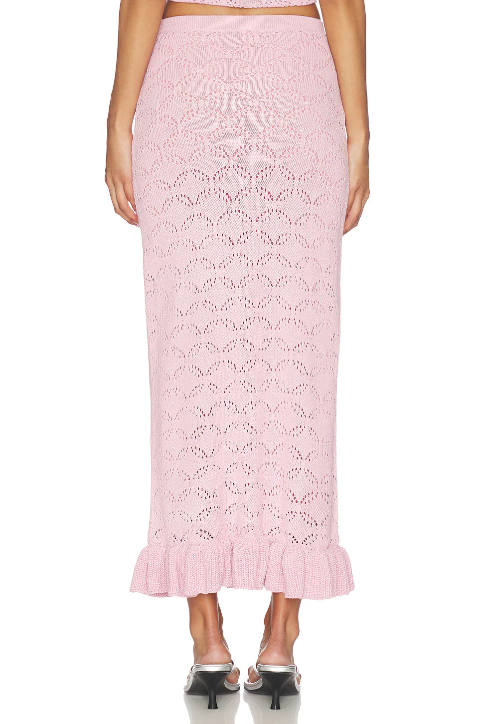 Christy Skirt