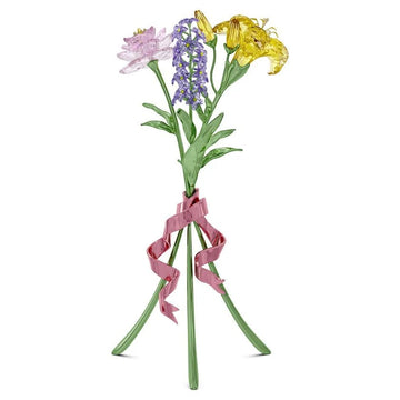 Florere Bouquet
Medium