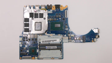 Lenovo Nmc221 Fy515 I79750H Rtx2060 V - 5B20S42289