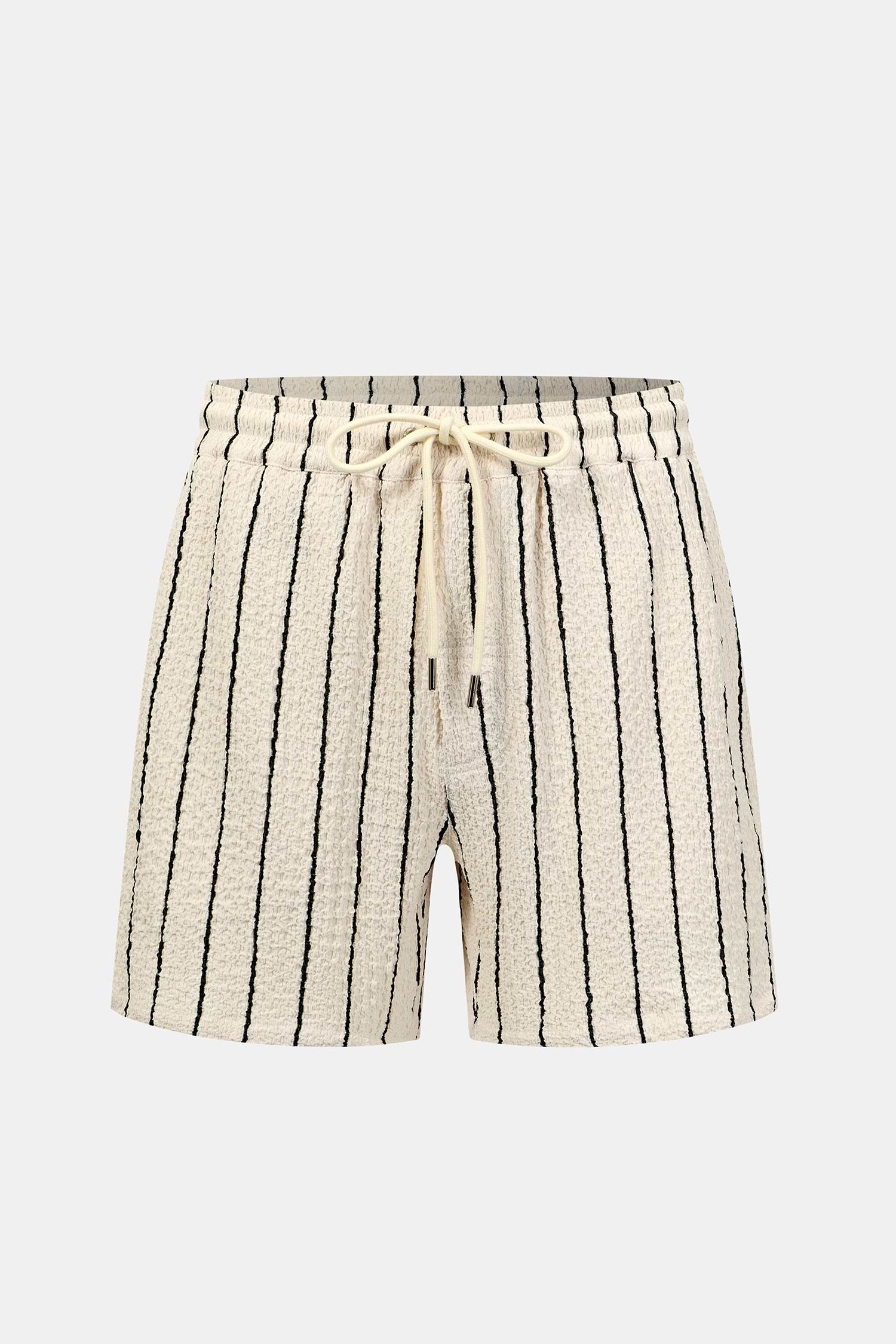 One More Round Board Shorts