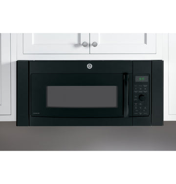 36" Over-the-Range Microwave Accessory Filler Kit