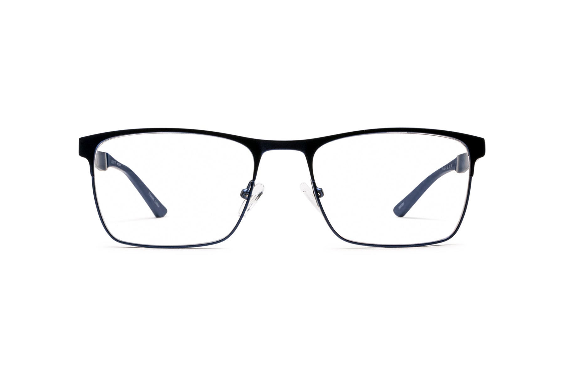 8140101390 Navy image-1