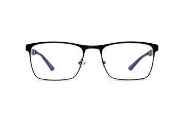 8140101390 Navy image-1